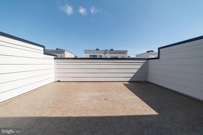 Photo - 7306 Blade Dr