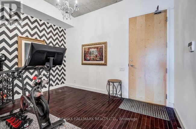 Photo - 33 Mill St Unit 425