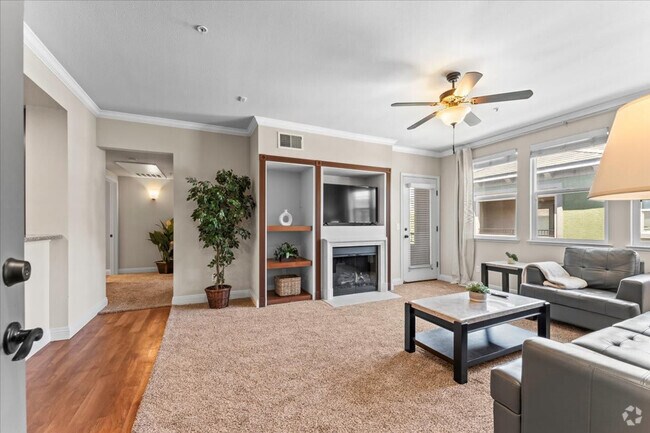 Building Photo - 11380 S Virginia St Unit FL2-ID1228268P Rental