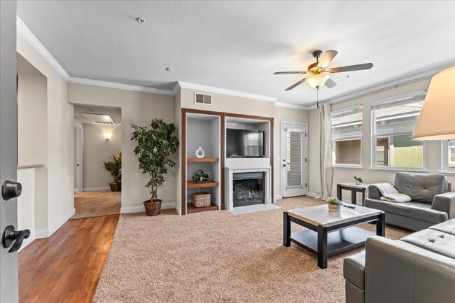 Photo - 11380 S Virginia St Apartment Unit FL2-ID1228268P