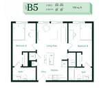 B5