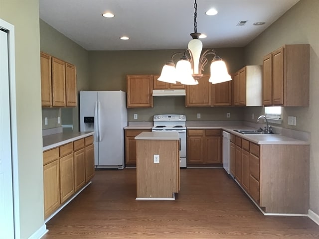 Photo - 107 Sentinel Ct