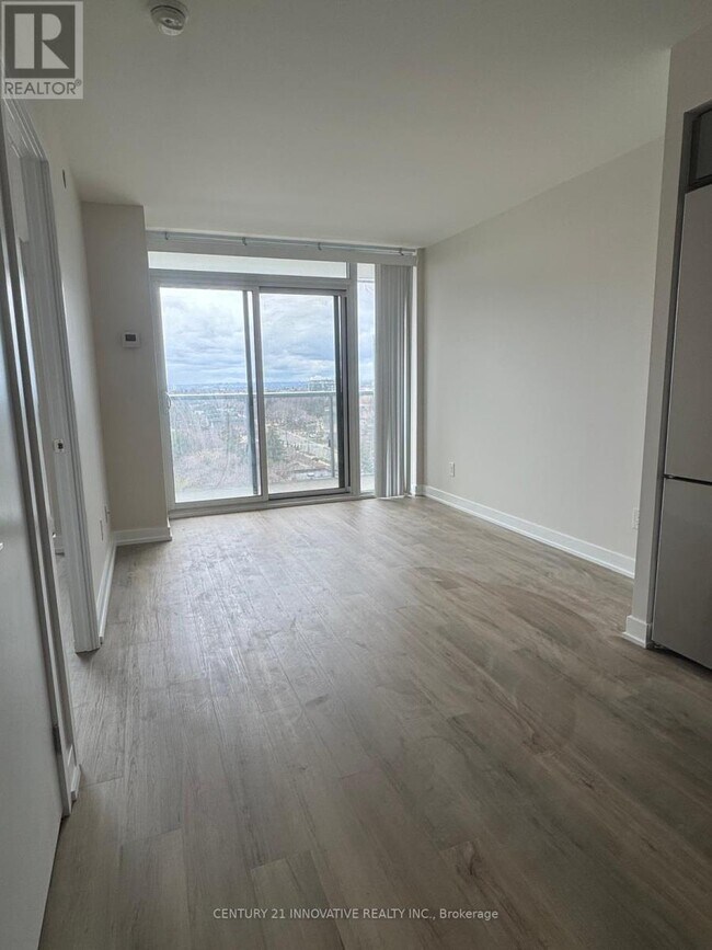 Photo - 160 Flemington Rd Unit 1216