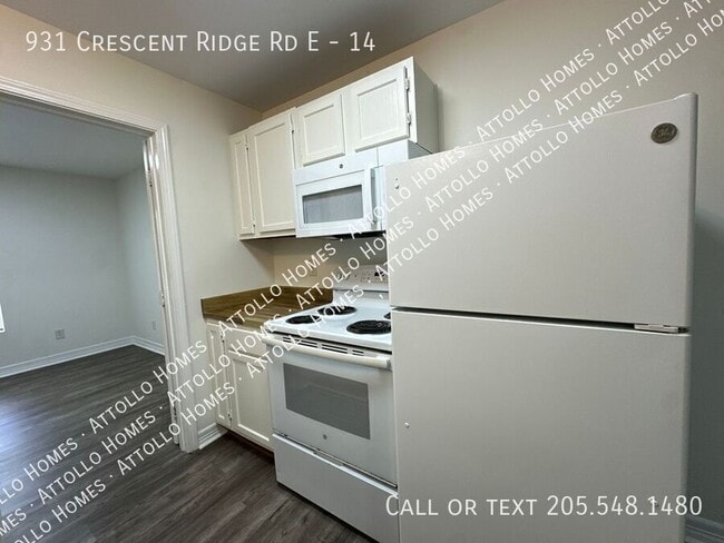 Photo - 931 Cres Rdg E Rd Unit 14