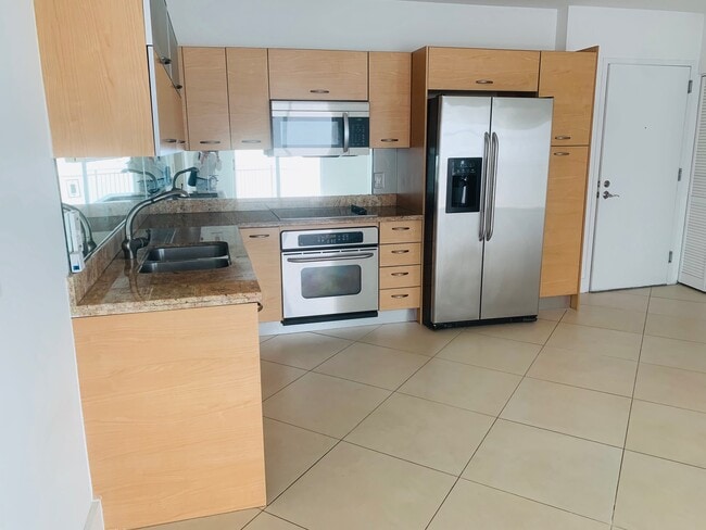 Photo - 2275 Biscayne Blvd Blvd