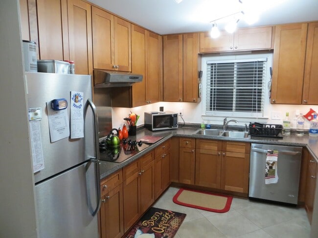 Photo - 116 Woodland Ct
