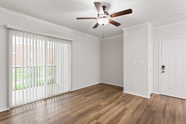 Photo - The Jefferson at Fair Oaks