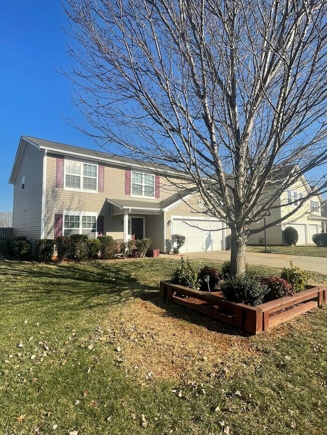 Photo - Charming home in Indian Land.