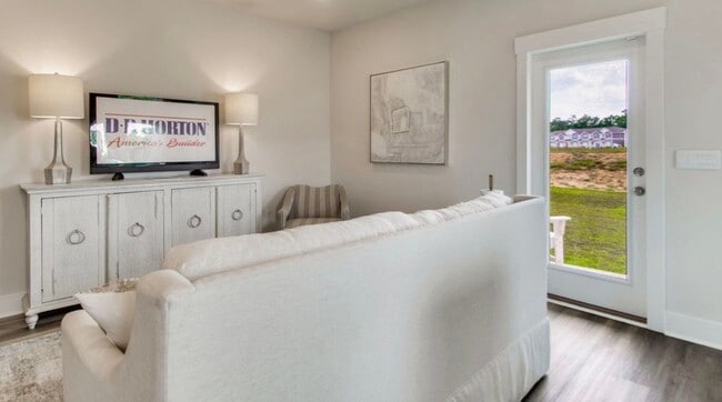 Photo - 1407 Maritime Dr