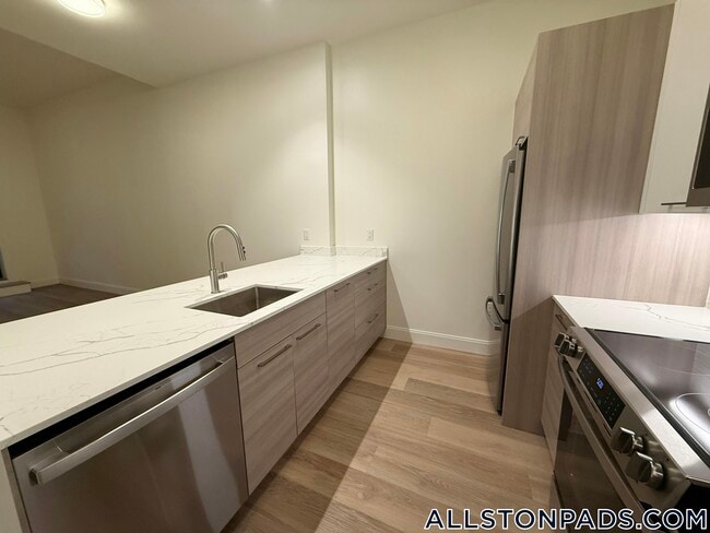 Photo - 1079 Commonwealth Ave Unit 245