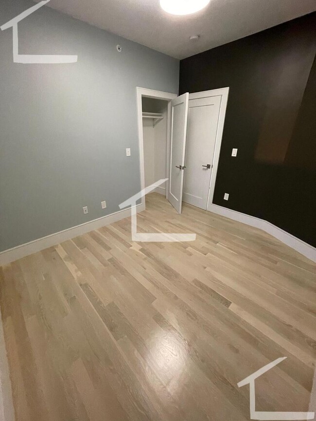 Huge 3 bed in Washington square - Huge 3 bed in Washington square Rental