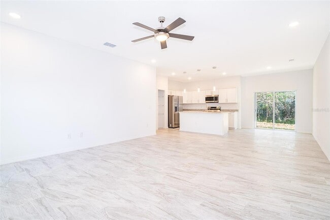 Photo - 507 Mallard Ct