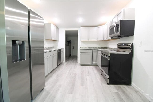 Photo - 1815 S Summerlin Ave