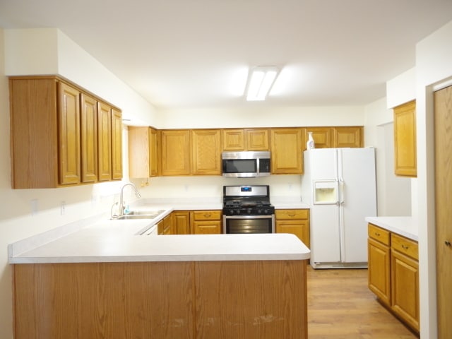 Photo - 14029 S Lakeridge Dr