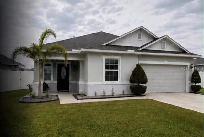 Building Photo - 855 Fillmore Ct