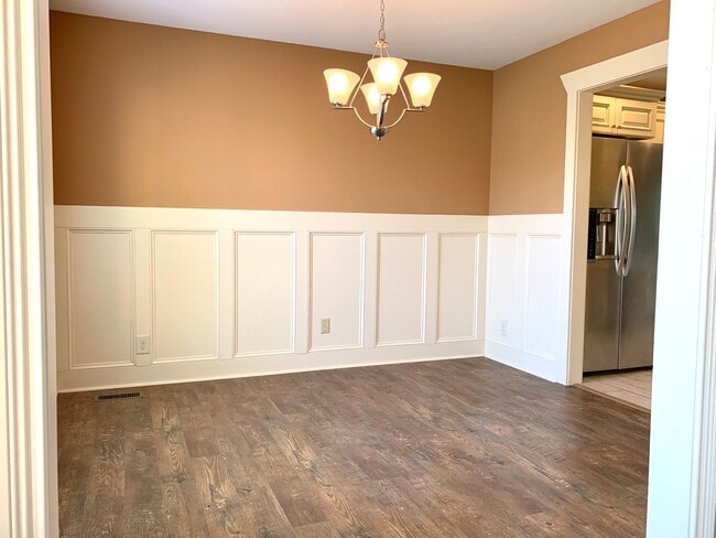 Photo - 1053 Quiver Ln