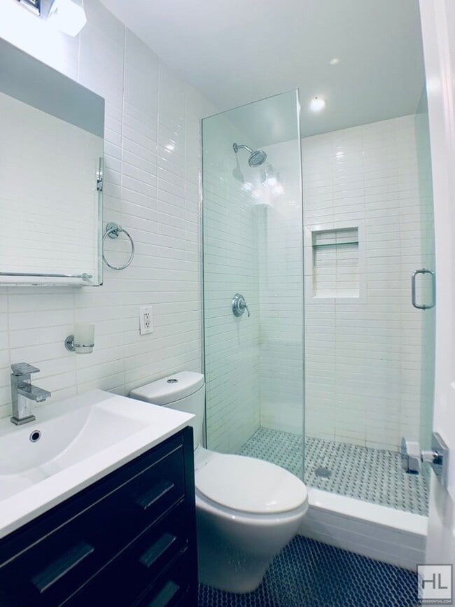 Photo - MOTT STREET Unit 2C