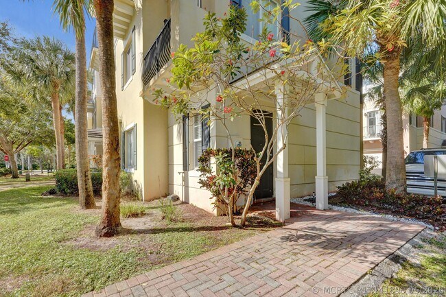 Photo - 3600 NW 5th Terrace