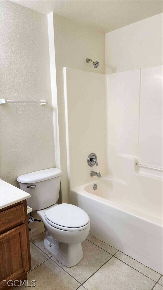 Photo - 2145 Fairway Dr