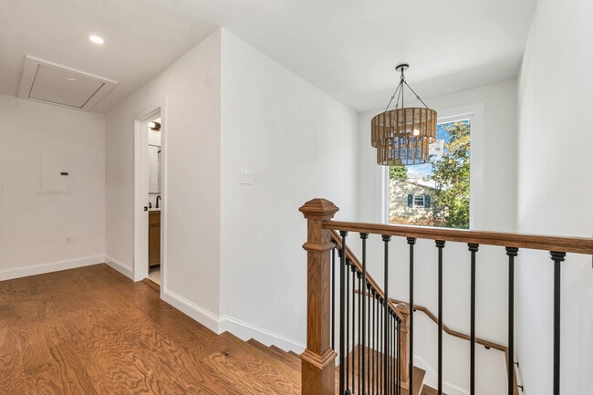 Photo - 60 Horne St