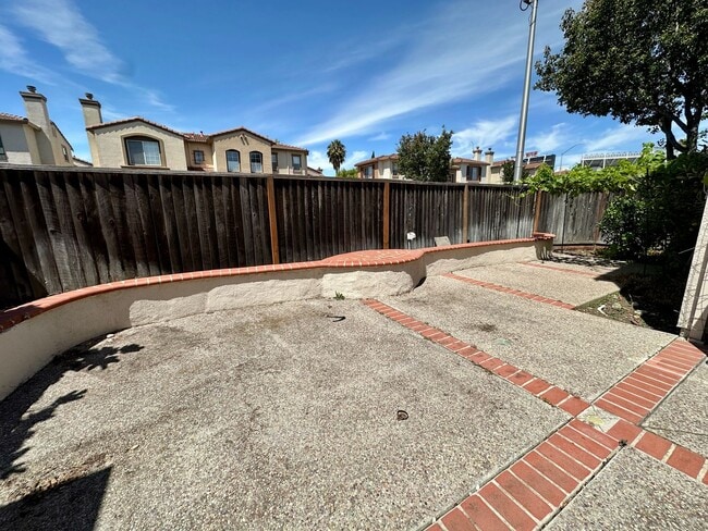 Photo - Charming & Fully Updated Home in Desirable Santa Clara