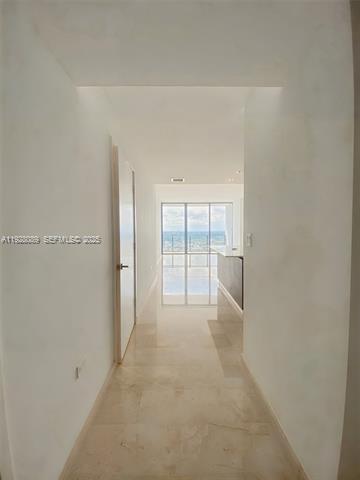 Photo - Rise Condo Unidad 3906