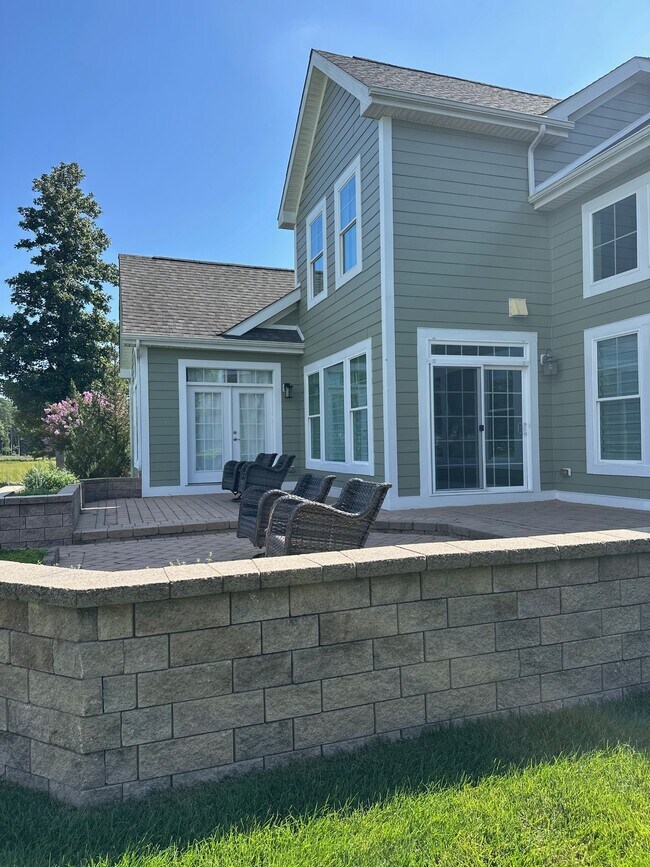 Photo - 24567 Atlantic Dr