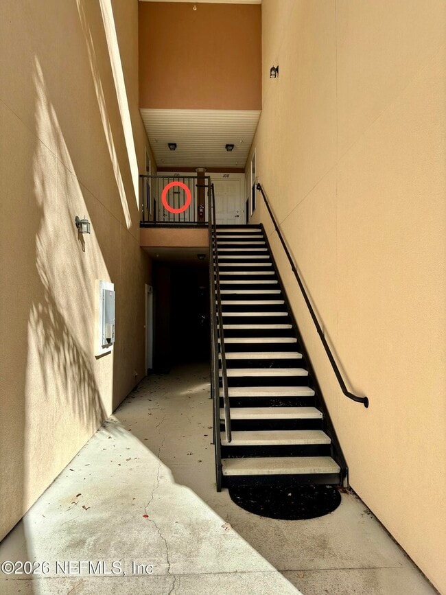 Photo - 108 Brannan Pl Unit 110