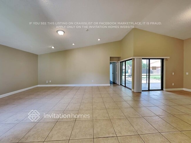 Photo - 14831 SW 50th Terrace