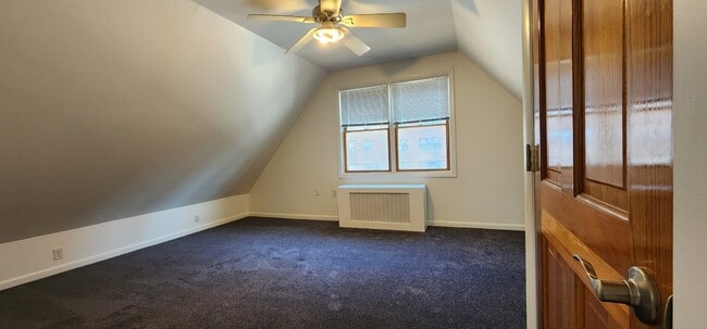 Photo - 622 N Terrace Ave Unidad 2