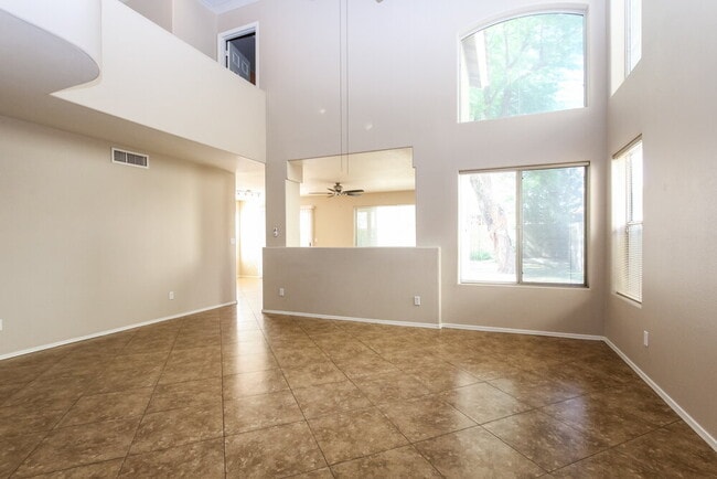 Photo - 1226 E Helena Dr