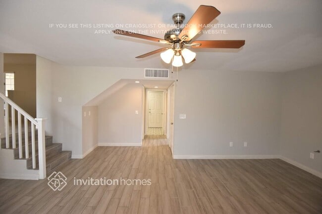 Photo - 7517 W Gilmore Ave