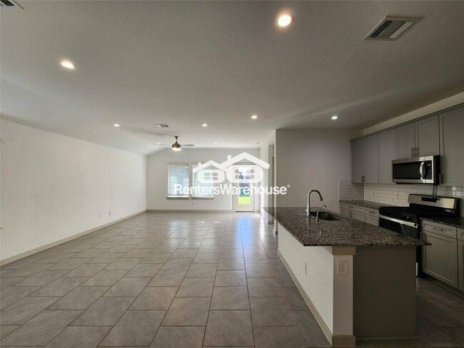 Photo - 4934 Natchez Trce