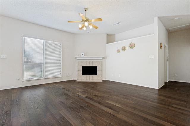 Photo - 1524 Summerfield Dr