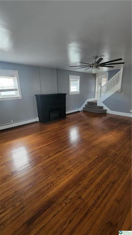 Photo - 1814 W Highland St Unidad 1