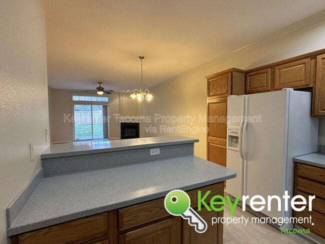 Photo - 4515 66th Ave Ct W