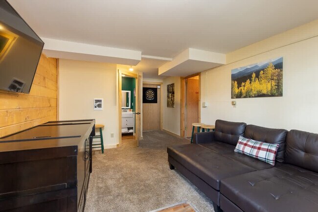 649 American Way Unit SI ID1387660P