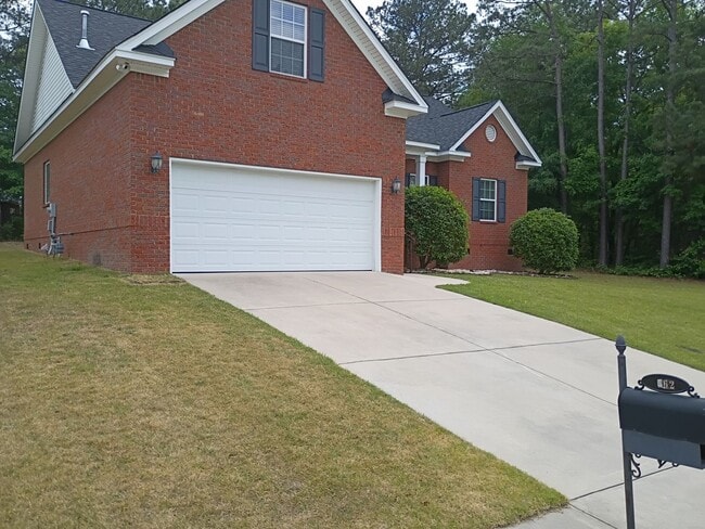Photo - Fabulous Brick Three Bedroom Home in Blythewood SC!