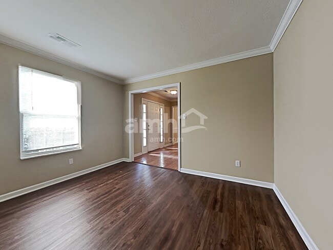 Photo - 8524 Rayworth Trail