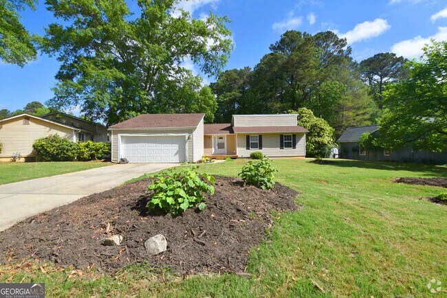 Building Photo - 103 Boxwood Ct Rental