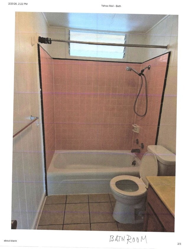 Photo - Cozy 2 bedroom in convenient Pearl City