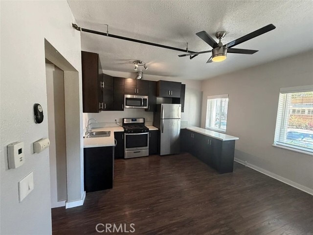 Photo - 601 Linden Ave Unidad 104