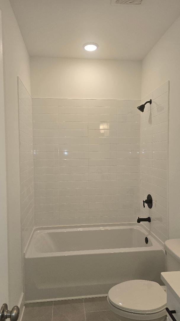 Photo - 787 Augusta Ave SE