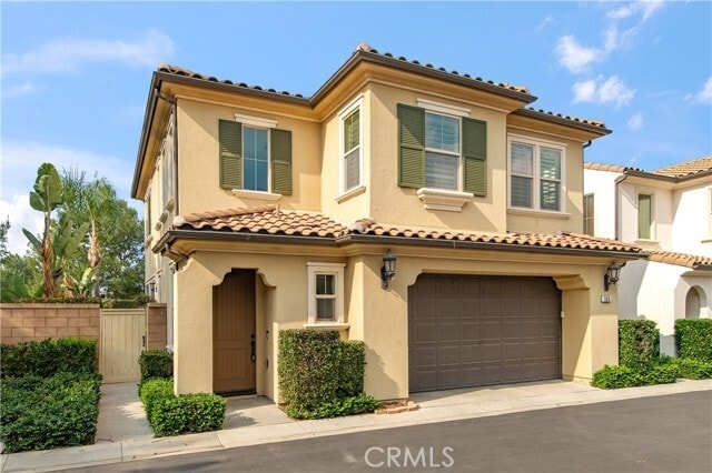 Photo - 166 Desert Bloom