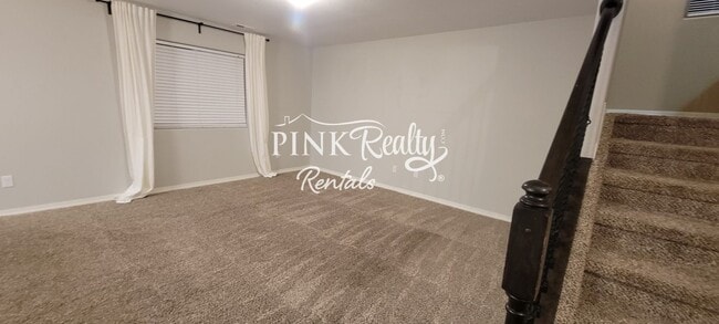 Photo - 9527 Desert Lily Cir