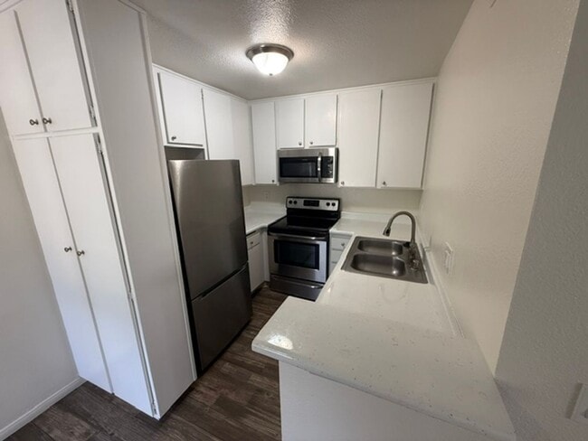 Photo - 3150 Bonita Rd Unit 113