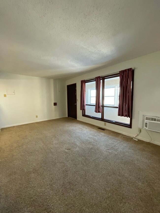 Photo - 1119 Market St Unit Apt 4