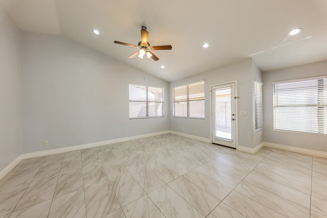Photo - 6490 W Wahalla Ln