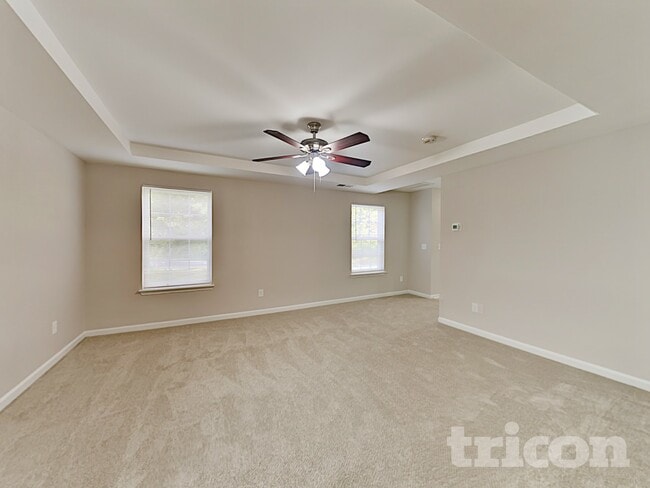 Photo - 6238 Dumont Ln