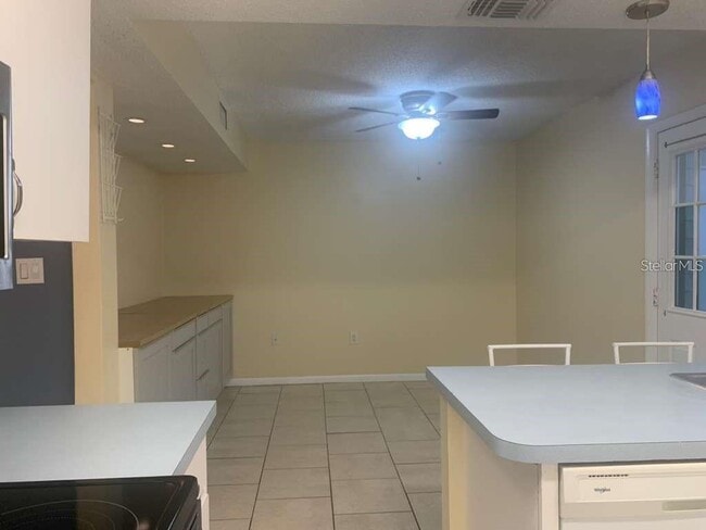 Photo - 1420 70th St N Unit 1420